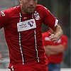 17.8.2013  FC Rot-Weiss Erfurt - SV Wacker Burghausen 1-1_33